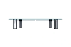 monitor arm mount for desks